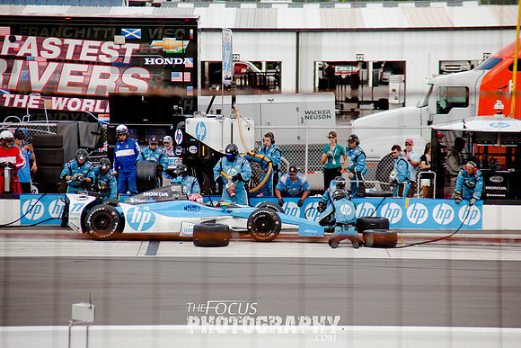RMF-TFP-7_6-7_13 (294)