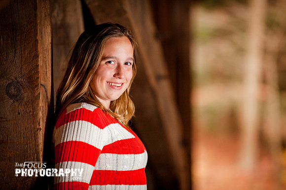 RMF_TFP_11-1-14 (141)