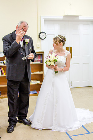 AB_TFP_7-26-14 (507)