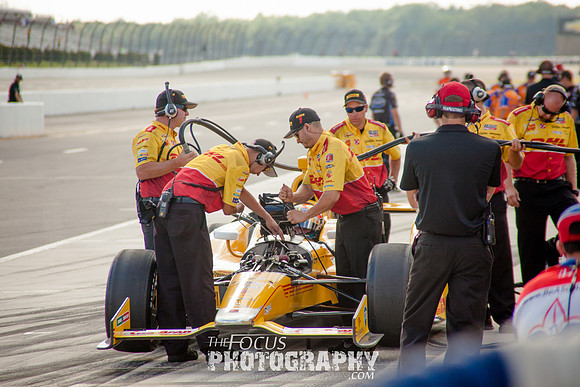 RMF-TFP-7_6-7_13 (123)
