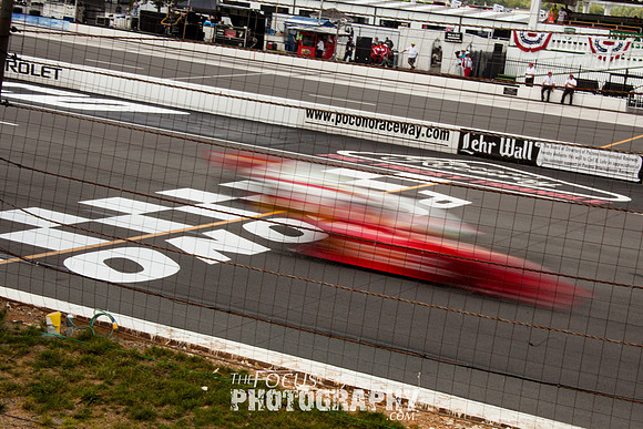 RMF-TFP-7_6-7_13 (30)