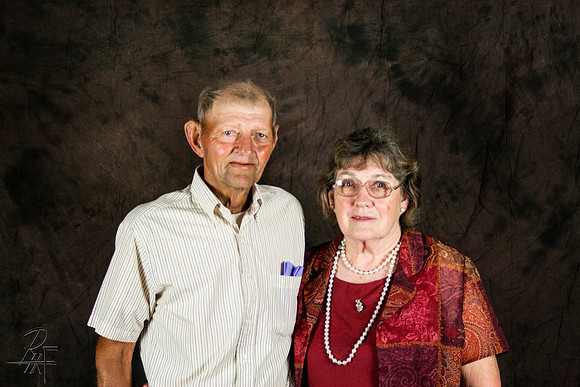 RMF_TFP_6-16-12-76