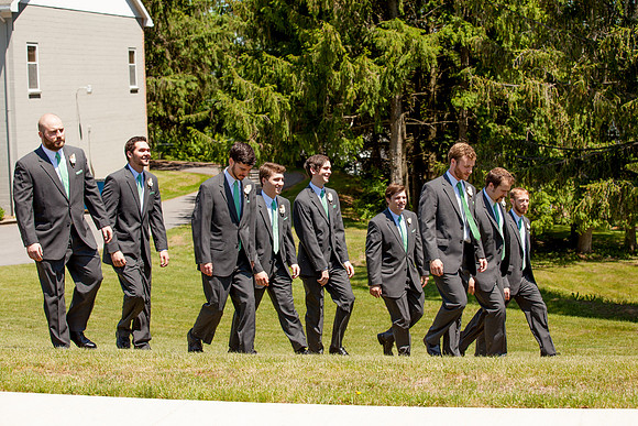 RMF_TFP_NB6-7-14 (229)