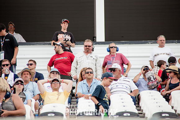 RMF-TFP-7_6-7_13 (59)