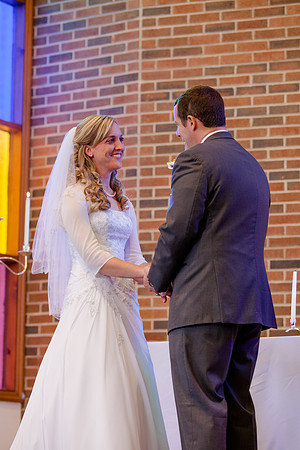 RMF_TFP_ 10-11-14 (899)