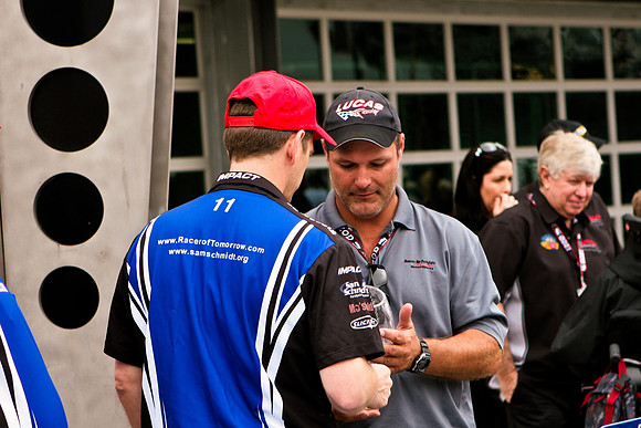 RMF_TFP_5-27-11 (886)