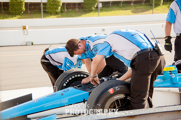 RMF-TFP-7_6-7_13 (87)