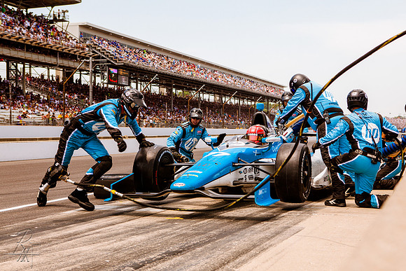 rmf-indy-5-27-12-838