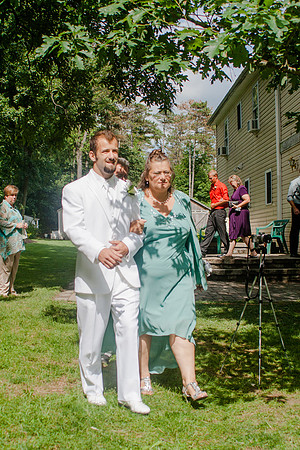 RMF_TFP_SBK7-13-13 (261)