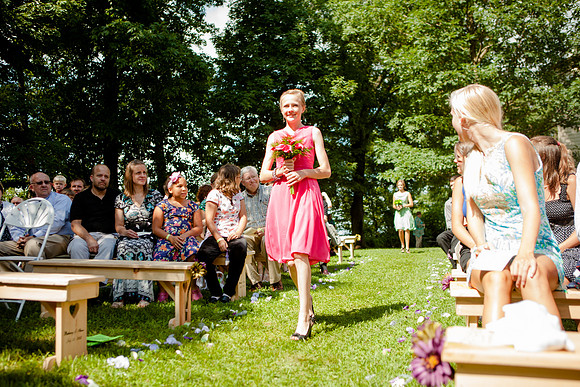 RMF_TFP_SBK7-13-13 (1309)