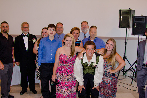 AB_TFP_7-26-14 (666)