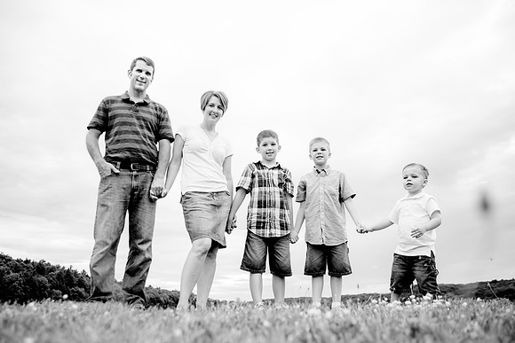 RMF_TFP_7-3-13 (309)-2
