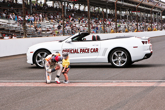 RMF_TFP_5-29-11 (1314)