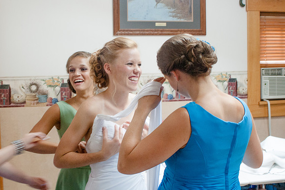 RMF_TFP_SBK7-13-13 (166)