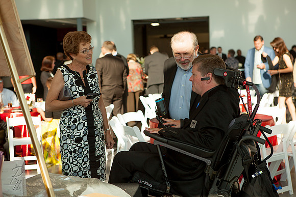 rmf-indygala-5-16-12-288