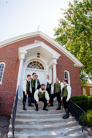TFP_K_7-26-14 (183)