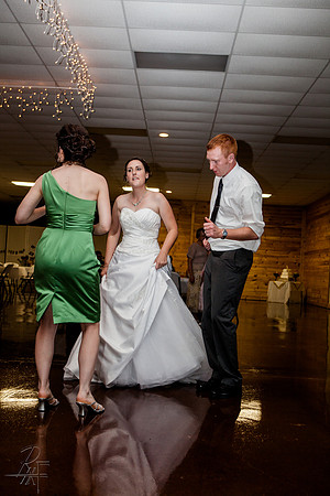 RMF_TFP_6-16-12-42