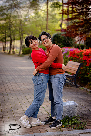 220A8361