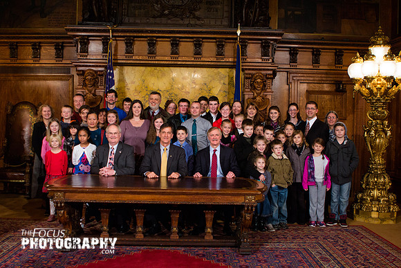 RMF_TFP_11-17-14 (151)