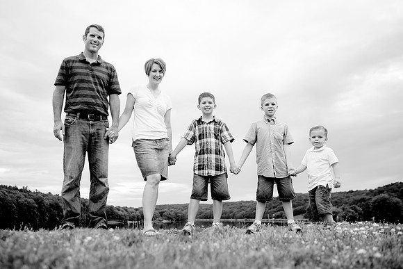RMF_TFP_7-3-13 (317)-2