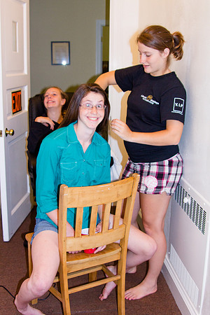 AB_TFP_7-26-14 (102)