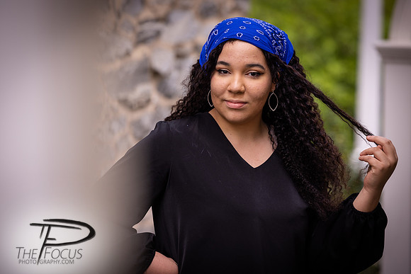 220A8746