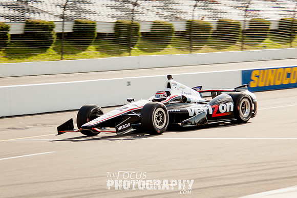 RMF-TFP-7_6-7_13 (150)
