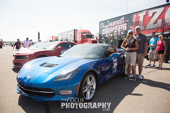 RMF-TFP-7_6-7_13 (222)