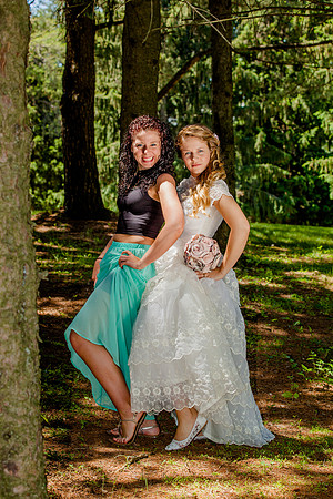 RMF_TFP_NB6-7-14 (784)