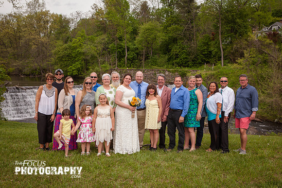 RMF_TFP_4-29-17 (286)