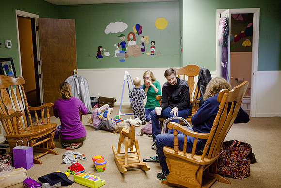 RMF_TFP_ 10-11-14 (155)