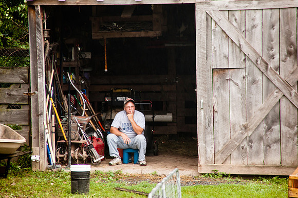 RMF_TFP_SBK7-13-13 (506)