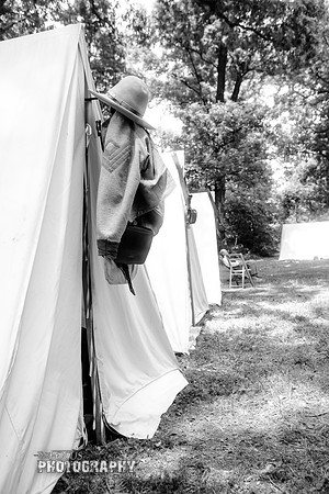 IMG_6773