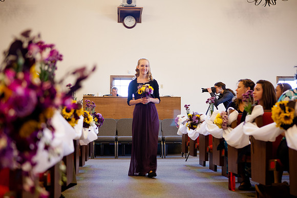 RMF_TFP_ 10-11-14 (721)