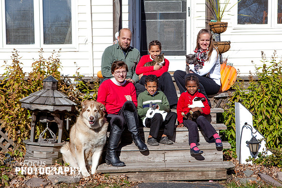 RMF_TFP 11-15-14 (519)
