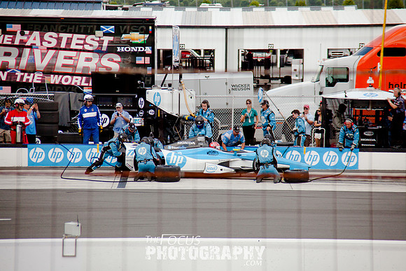 RMF-TFP-7_6-7_13 (298)