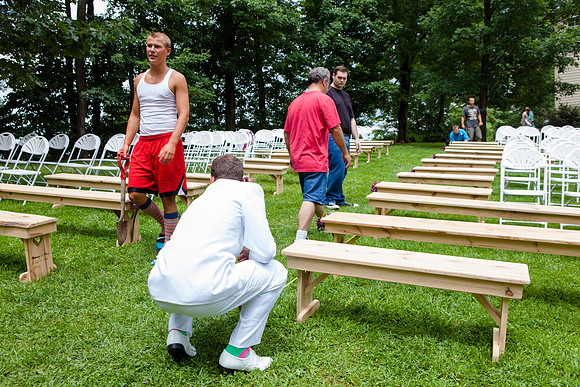 RMF_TFP_SBK7-13-13 (851)