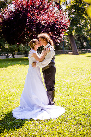 TFP_K_7-26-14 (700)