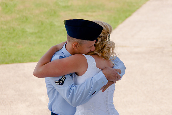 RMF_TFP_NP_7-17-13 (8)