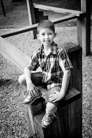 RMF_TFP_7-3-13 (54)-2
