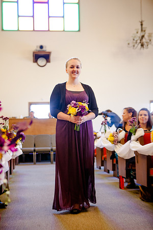 RMF_TFP_ 10-11-14 (727)