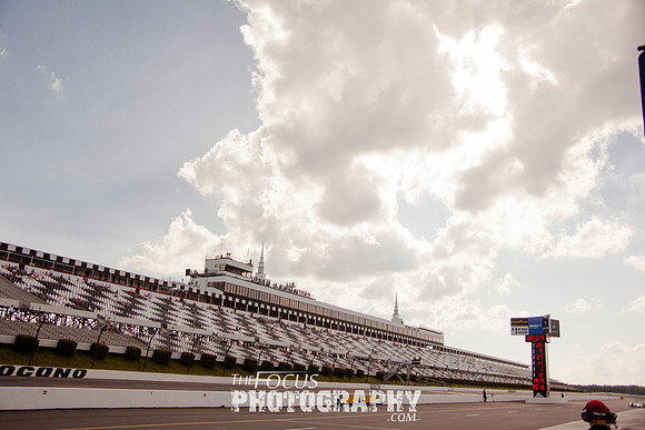 RMF-TFP-7_6-7_13 (99)