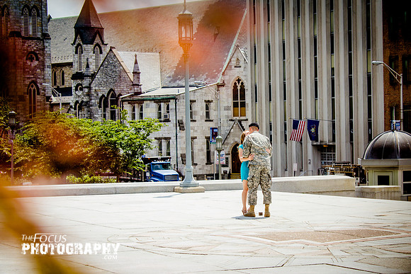 RMF_TFP_8-10-14 (96)