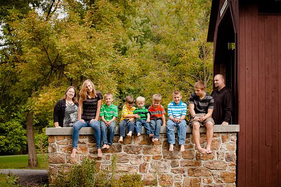 RMF_TFP_9-28-13 (302)