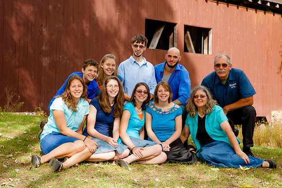 RMF_TFP_9-22-13 (28)