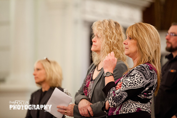 RMF_TFP_11-17-14 (203)