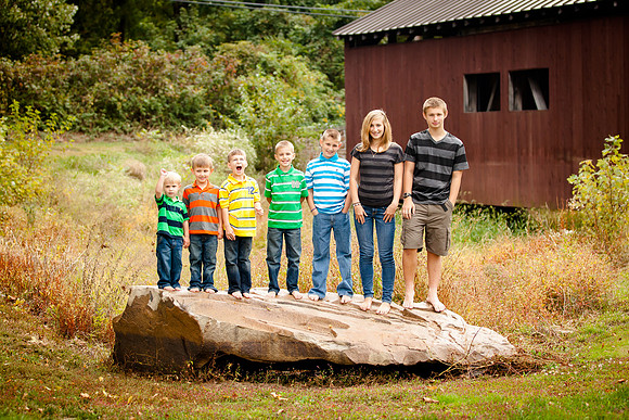 RMF_TFP_9-28-13 (187)