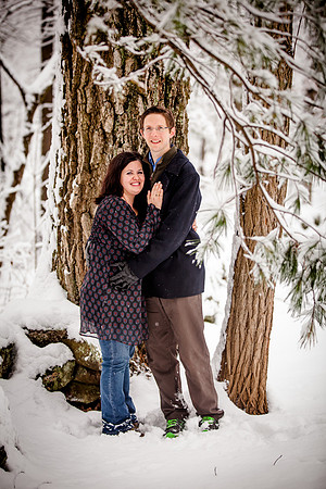 RMF_TFP_12-11-13 (114)