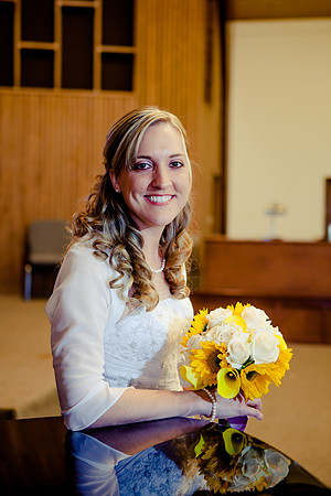 RMF_TFP_ 10-11-14 (320)