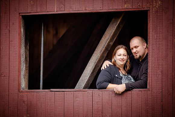 RMF_TFP_9-28-13 (669)